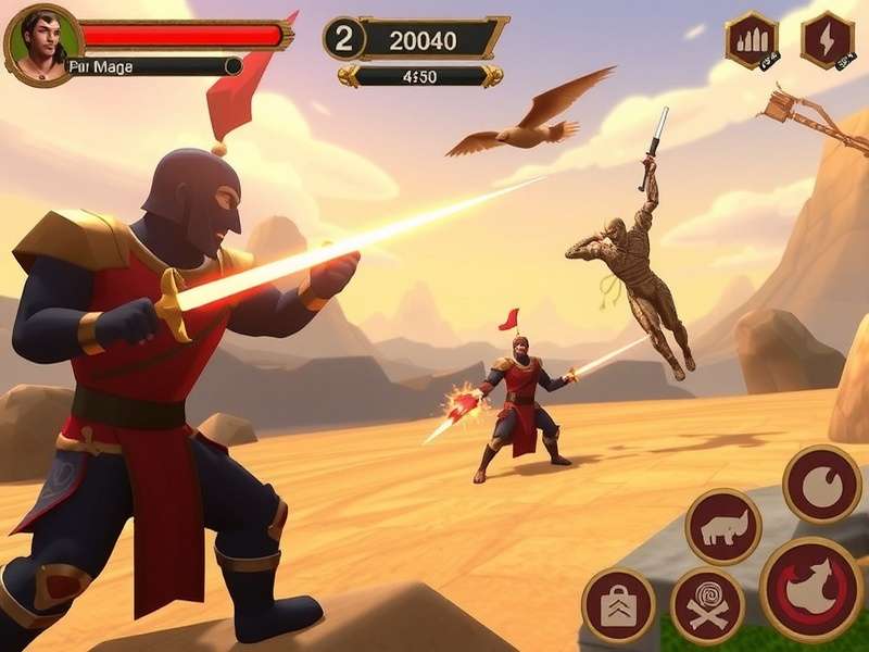 Ganesha S Puzzle Marvel gameplay screenshot